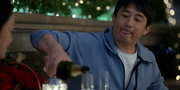 特黄特色大片免费视频大全w据传主演片酬高达千万引发网友热议