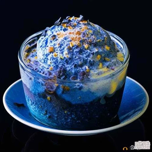 麻花天美星空果冻乌鸦疑似添加违规成分相关部门已介入调查