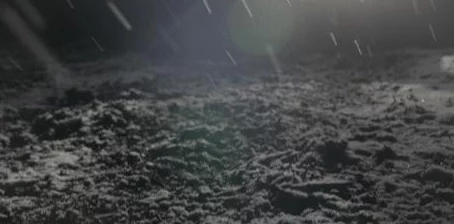 搡bbbb搡bbb视频画面太模糊了看不清什么
