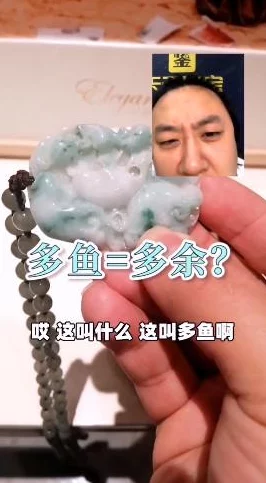 短视频平台排行榜前十名快来围观最新最火爆的短视频平台
