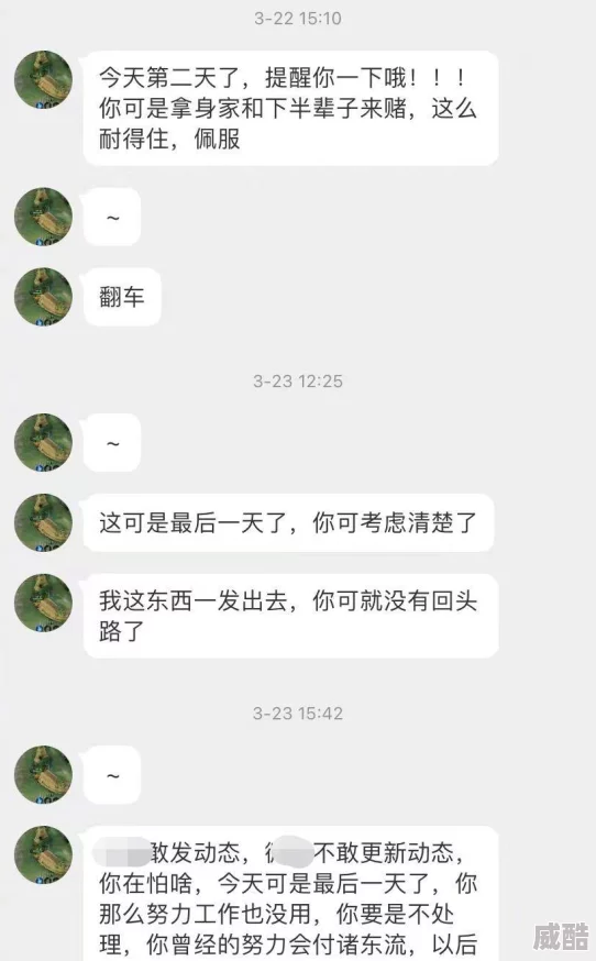 99成人国产精品视频画质清晰内容精彩但部分情节略显夸张