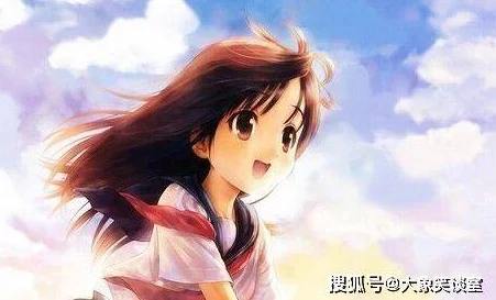小舞的哀羞完整版流出高清无码下载