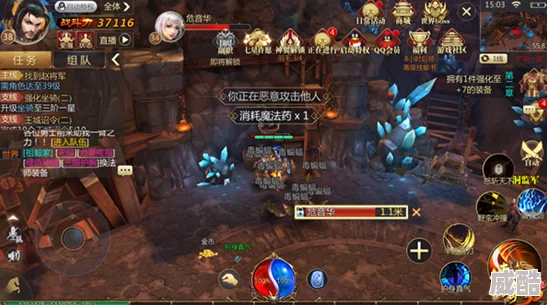 近战霸主新纪元：冒险王3d剑客职业技能全面解析与热门更新