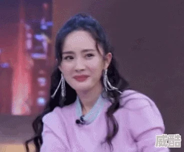 征服女明星富二代爆料曾一掷千金只为博其一笑