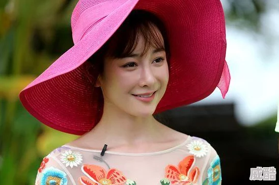 征服女明星富二代爆料曾一掷千金只为博其一笑