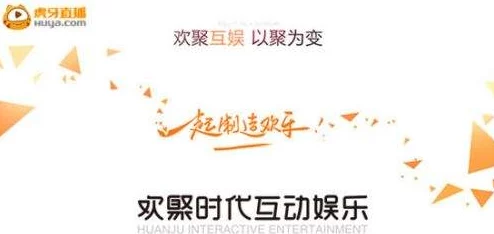 香港宝典开奖搅珠现场i据说现场气氛紧张刺激有人激动到晕倒奖金金额创历史新高