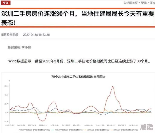 香港宝典开奖搅珠现场i据说现场气氛紧张刺激有人激动到晕倒奖金金额创历史新高