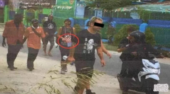 牛人厕所偷拍曝光偷拍者已被警方逮捕证据确凿