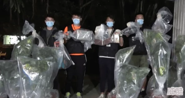 牛人厕所偷拍曝光偷拍者已被警方逮捕证据确凿