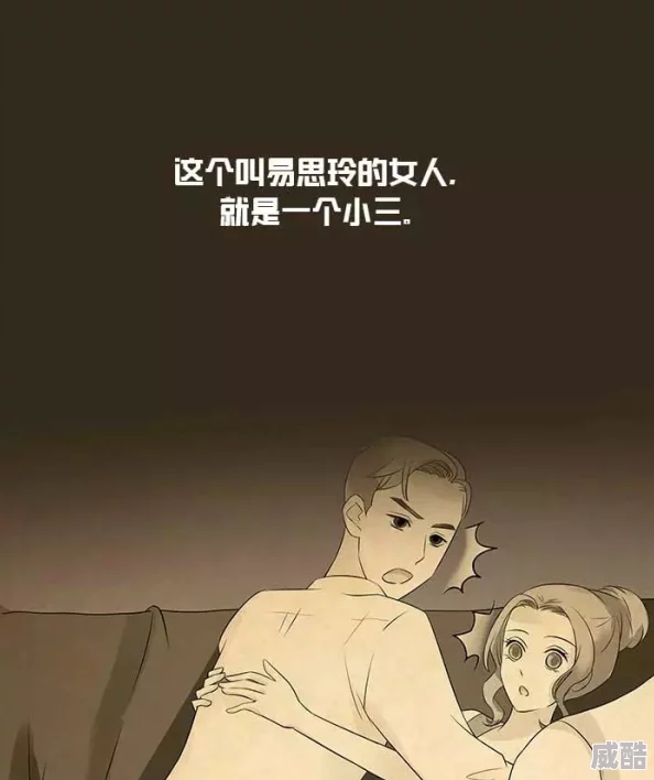 皇室老公专宠迷糊小心肝独家爆料：先婚后爱，契约婚姻竟成真爱童话