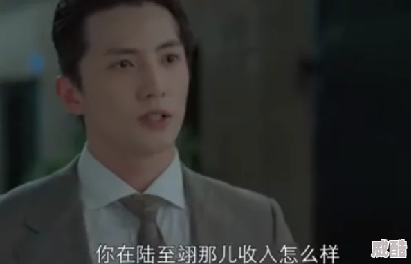 男主总想掰弯我[快穿]腹黑忠犬攻×万人迷直男受甜宠he