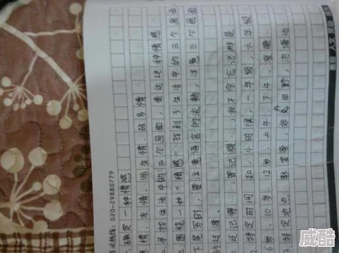 被学长c了一节作文课校花小美也旁听了他所有作文课据说还送了亲手做的饼干
