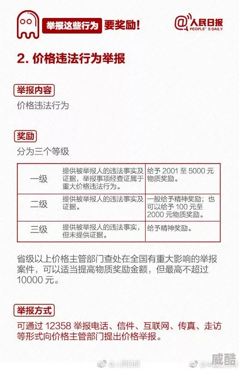 欧美特级aa毛片内容低俗传播色情信息已被举报