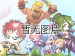 勇者大冒险新篇：揭秘最新热门召唤宝箱奥秘