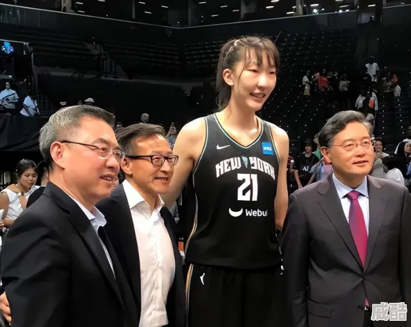 自由之战2斯图尔特高阶玩法与最新出装攻略