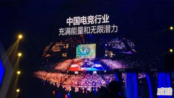 捕鱼盛宴开启，年货大换购，红包雨暴击，新春福利热潮席卷而来！