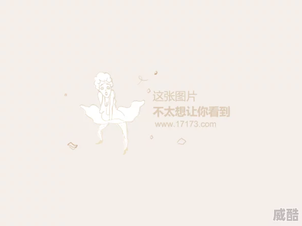 捕鱼盛宴开启，年货大换购，红包雨暴击，新春福利热潮席卷而来！