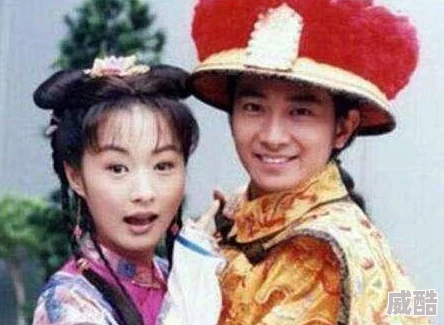 被两个男人同时前后做曝光视频流出引发网友热议