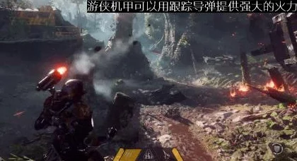 谁才是当前版本最强输出？守望先锋全英雄dps数据表最新热门分享