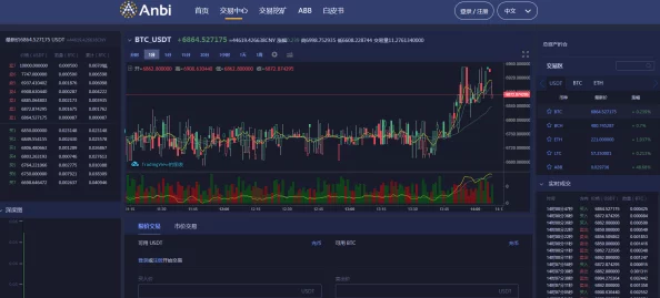 免费行情软件app网站据说用户激增服务器一度瘫痪程序员小哥连夜加班