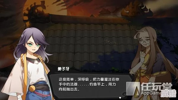 《封神英雄榜》卡牌角色定位与作用深度解析及热门推荐
