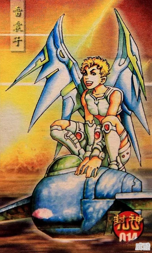 《封神英雄榜》卡牌角色定位与作用深度解析及热门推荐