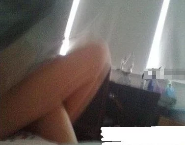 与亲女洗澡时伦了视曝光者称长期遭性侵现已报警