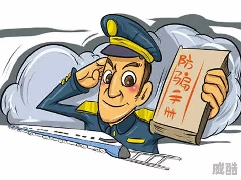 高清毛片免费看虚假广告谨防诈骗切勿点击存在风险