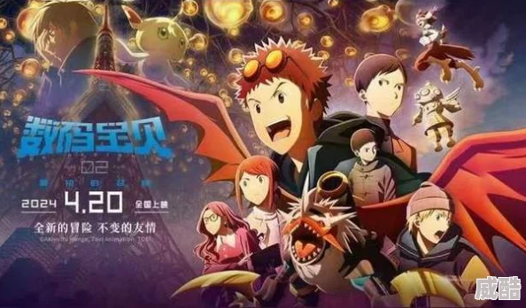 激情五月卡通动漫精彩纷呈不容错过限时观看