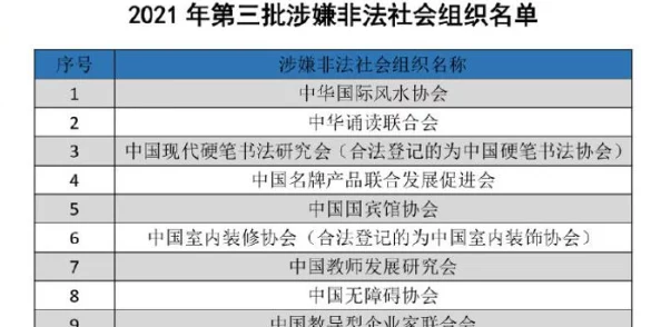 91se在线看片国产免费观看涉嫌传播非法色情内容已被举报