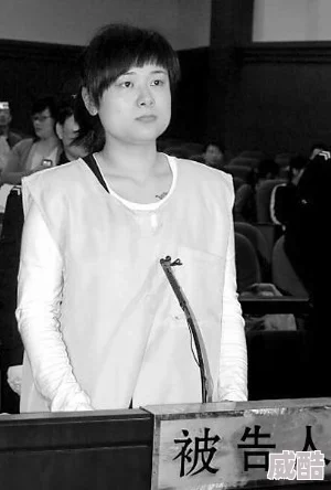 梁健胡小英被曝涉嫌经济犯罪巨额财产来源不明