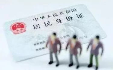 糖盒h传播淫秽色情信息已被公安机关查处