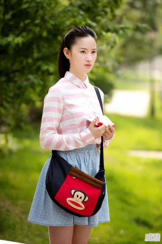 我真的不是女神全网热播甜宠升级轻喜剧来袭