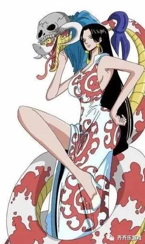 海贼女帝被吸乳羞羞漫画完整版原图流出完整标题《海贼女帝波雅·汉库克被吸乳羞羞漫画