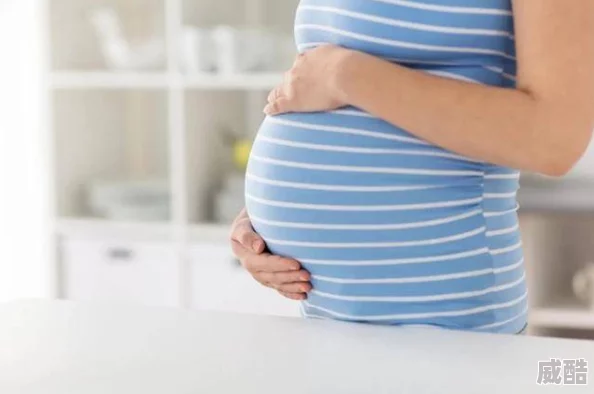 大瓜·中国知名网红疑似隐婚生子孩子已上幼儿园
