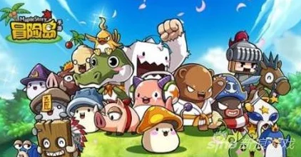 冒险岛手游深度解析：公会系统多样玩法详解
