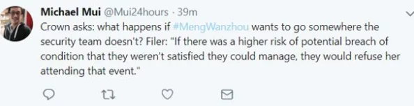 free绿帽互换videos原始内容涉嫌违法违规，已被举报并可能面临法律追责