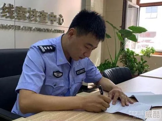 美女被到爽的视频曝光涉嫌违法传播淫秽色情内容已被举报