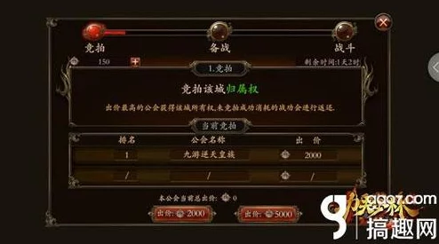 《冒险王3d》全新公会除魔战玩法深度解析：热门挑战与策略全攻略