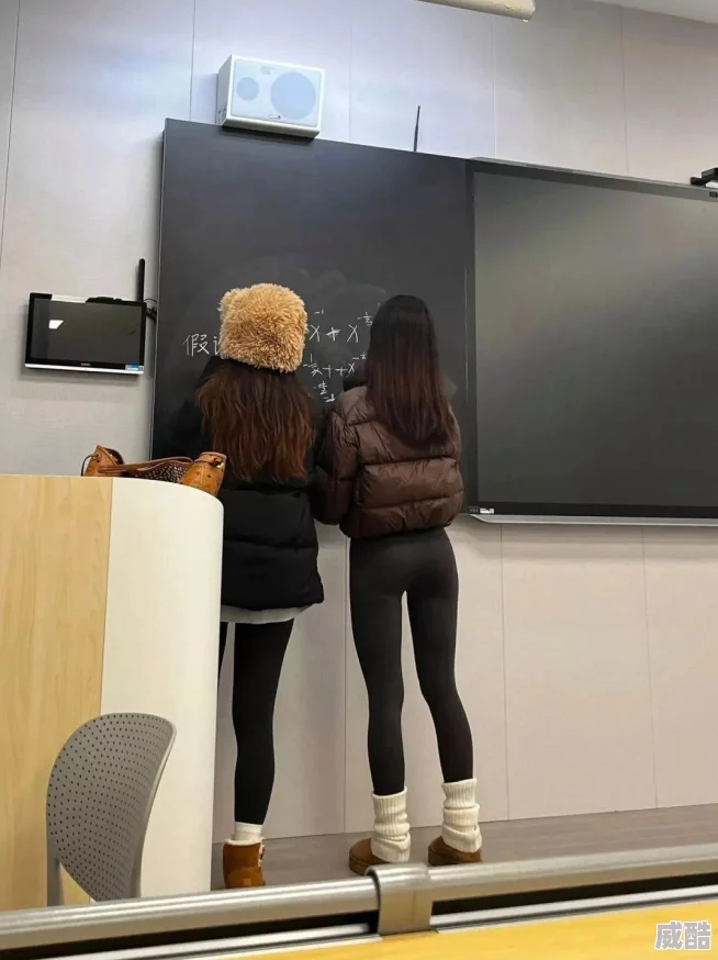 老师好紧好爽原标题曝光引发网友热议学校已介入调查