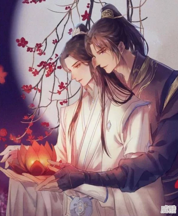踏仙君晚车激烈原作者已声明此版本并非最终版存在盗版传播现象请支持正版