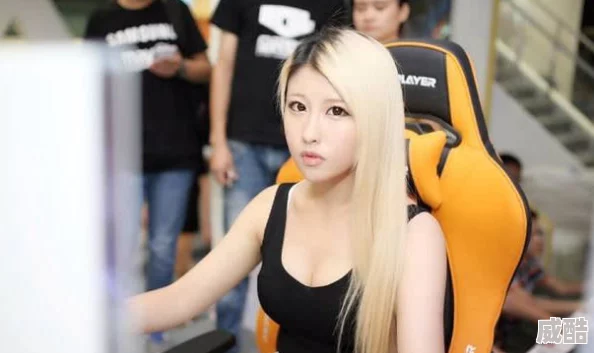 美女免费污网站在线播放警惕！该网站涉嫌传播非法色情内容，可能存在病毒风险，请勿访问