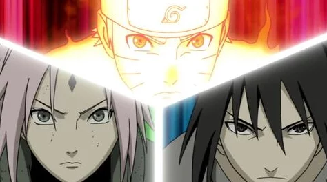纲手narutoの同人志一览收录数百本珍藏同人作品画风精美情节丰富