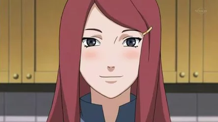 纲手narutoの同人志一览收录数百本珍藏同人作品画风精美情节丰富