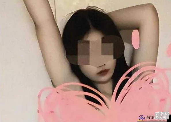 美女被爆羞羞网站视频下载遭恶意传播警方已介入调查