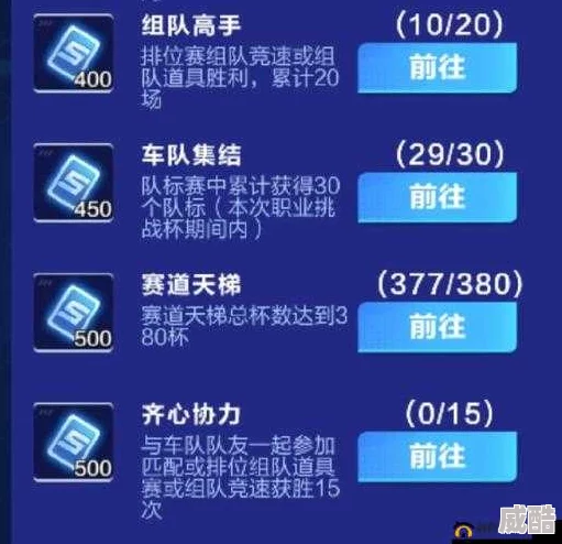 qq飞车手游2024：高级驾照获取攻略与最新通关技巧深度解析