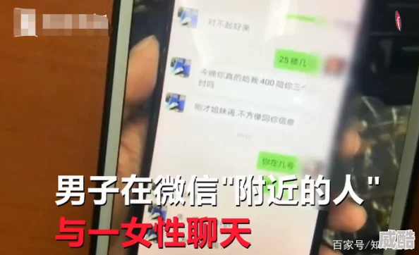 精品无码日韩国产不卡在线观看尊龙凯时首页涉嫌传播非法色情内容已被举报