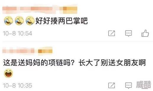 精品无码日韩国产不卡在线观看尊龙凯时首页涉嫌传播非法色情内容已被举报
