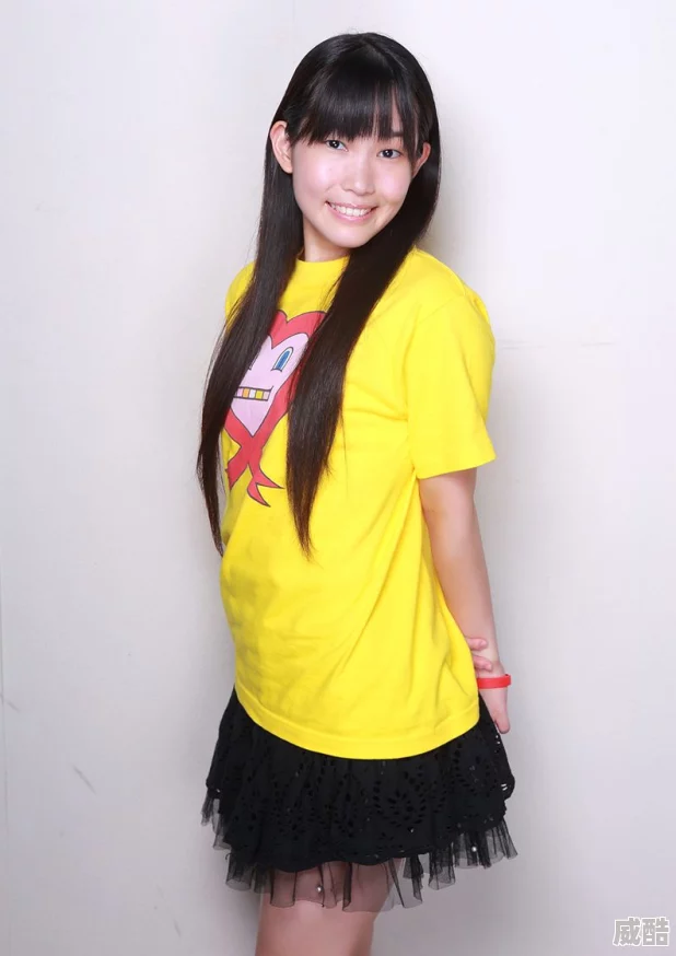 mukc-032夏日甜心春日野结衣清纯可爱写真集