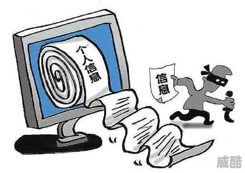 羞羞漫画vip观看入口涉嫌传播非法有害内容已被举报